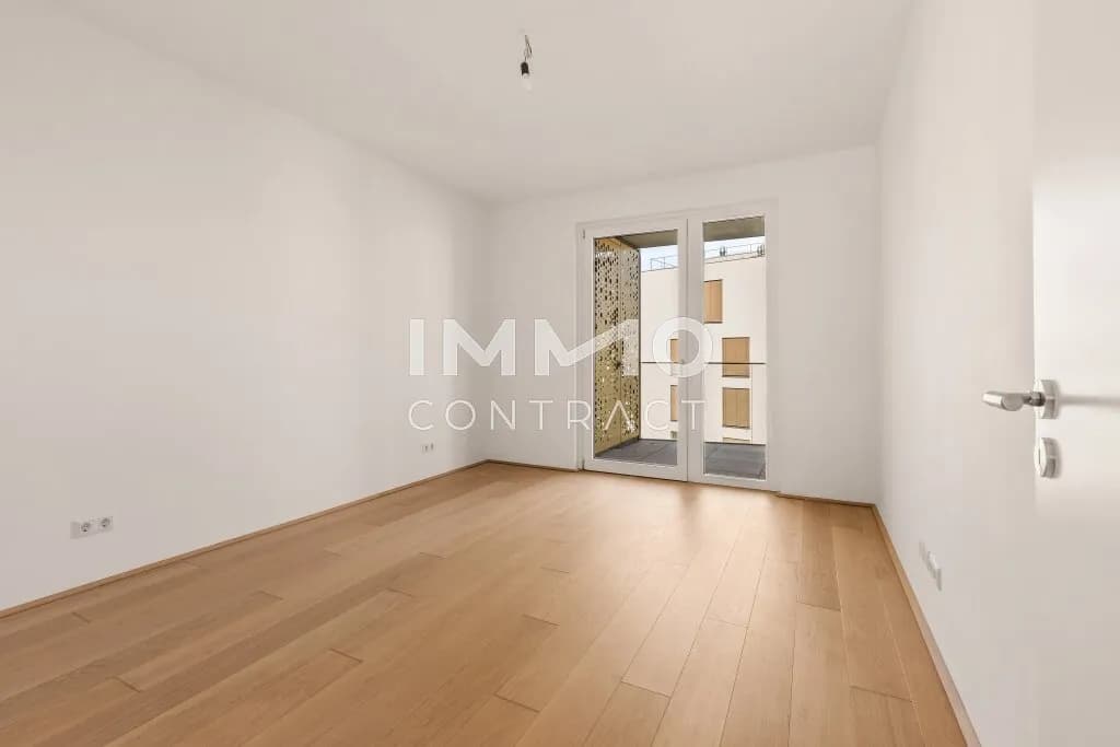 6-Zimmer-Wohnung kaufen in Wien – 199,35 m², € 1.574.870 – Bild 8 von 19