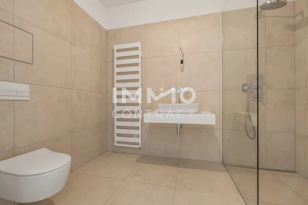 6-Zimmer-Wohnung kaufen in Wien – 199,35 m², € 1.574.870 – Bild 9 von 19