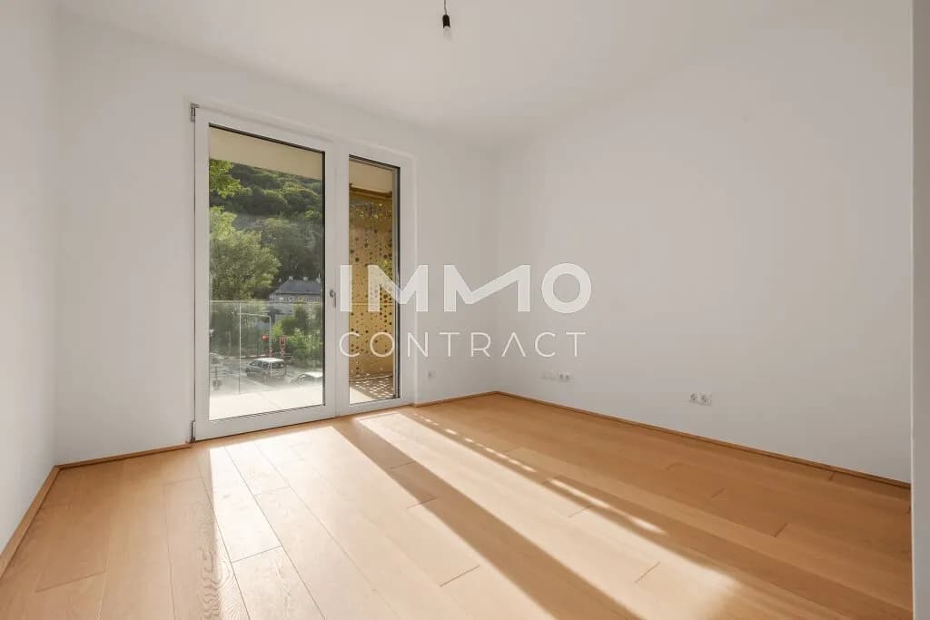 6-Zimmer-Wohnung kaufen in Wien – 199,35 m², € 1.574.870 – Bild 10 von 19