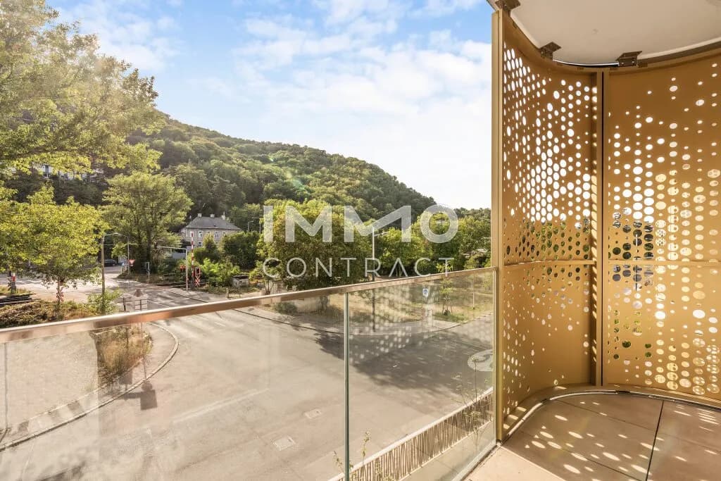 6-Zimmer-Wohnung kaufen in Wien – 199,35 m², € 1.574.870 – Bild 11 von 19