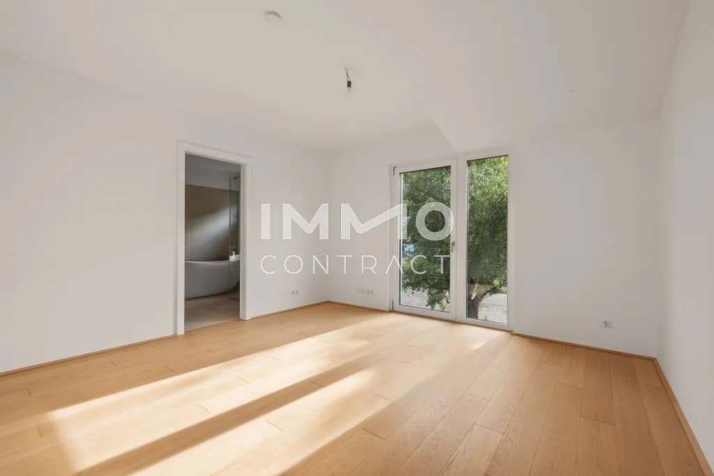 6-Zimmer-Wohnung kaufen in Wien – 199,35 m², € 1.574.870 – Bild 12 von 19