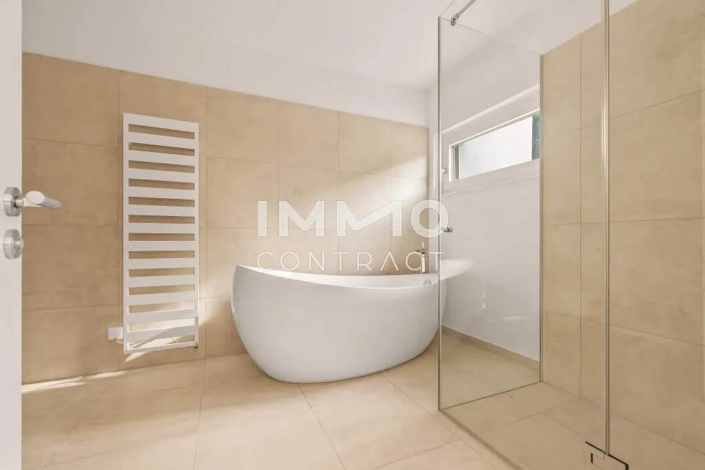 6-Zimmer-Wohnung kaufen in Wien – 199,35 m², € 1.574.870 – Bild 13 von 19