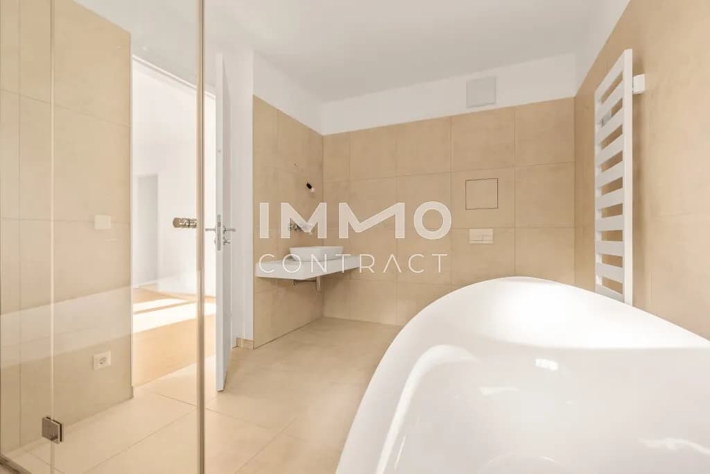6-Zimmer-Wohnung kaufen in Wien – 199,35 m², € 1.574.870 – Bild 14 von 19