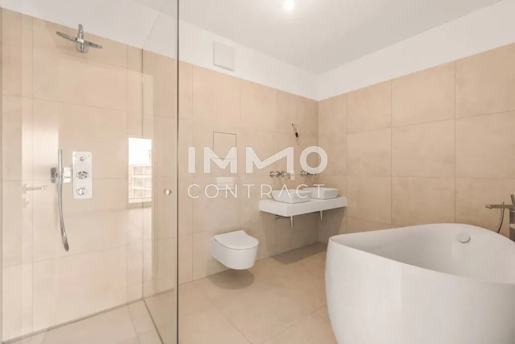 6-Zimmer-Wohnung kaufen in Wien – 199,35 m², € 1.574.870 – Bild 15 von 19