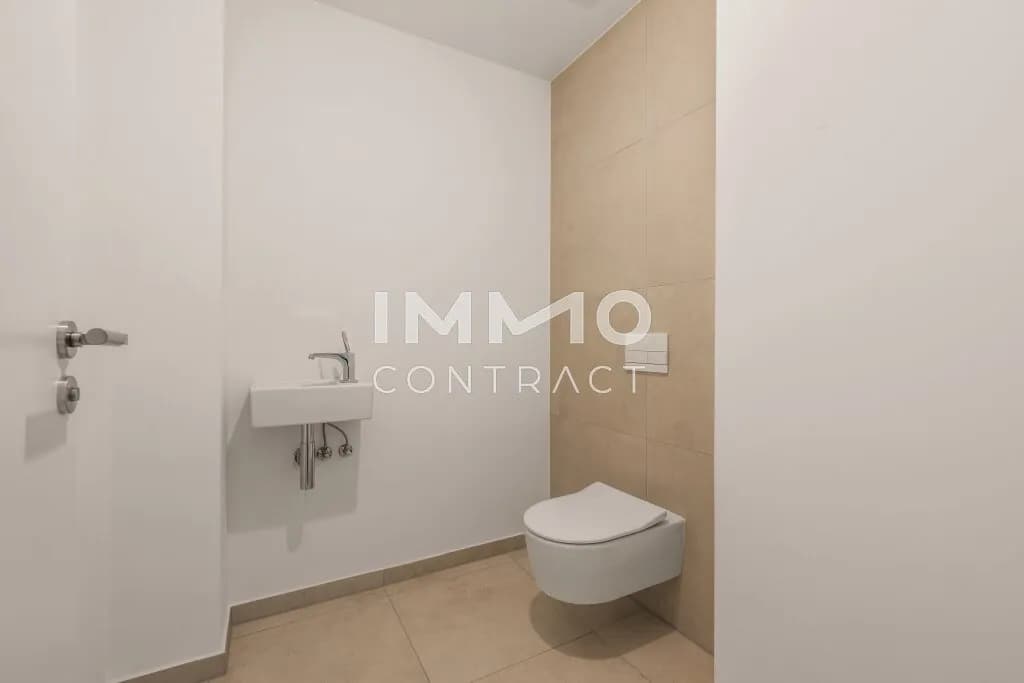 6-Zimmer-Wohnung kaufen in Wien – 199,35 m², € 1.574.870 – Bild 16 von 19