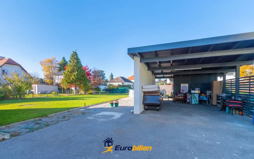 Gewerbeimmobilie kaufen in Graz-Umgebung – 220 m², € 875.000 – Bild 4 von 17