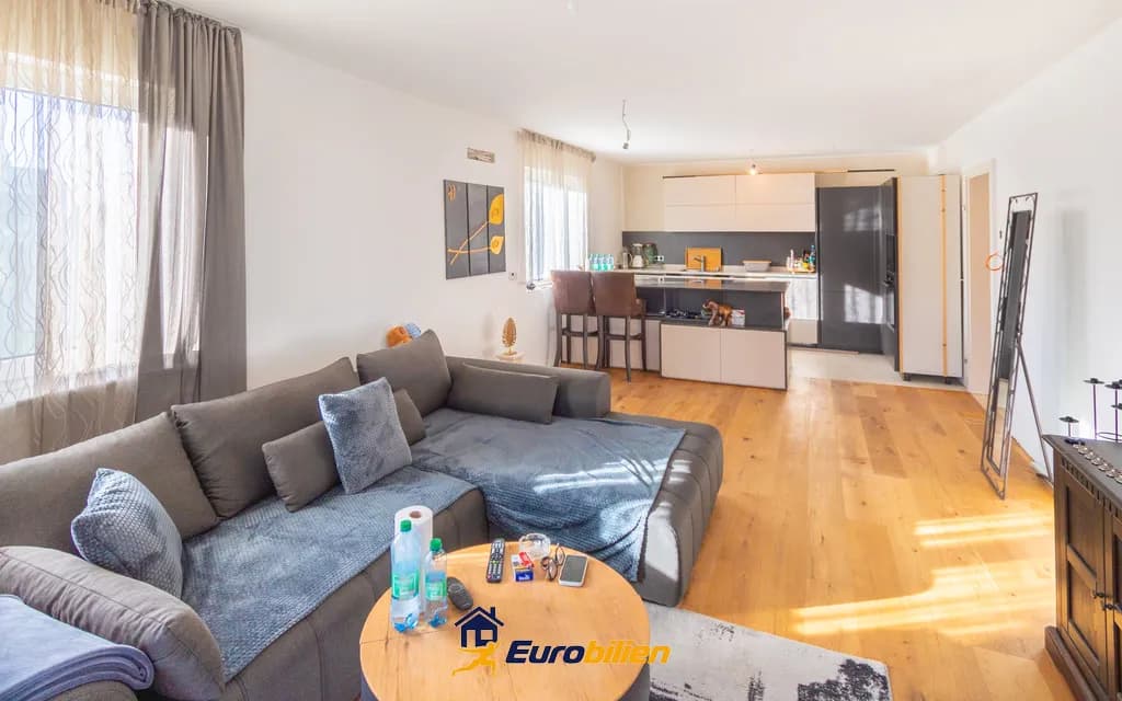 Gewerbeimmobilie kaufen in Graz-Umgebung – 220 m², € 875.000 – Bild 6 von 17