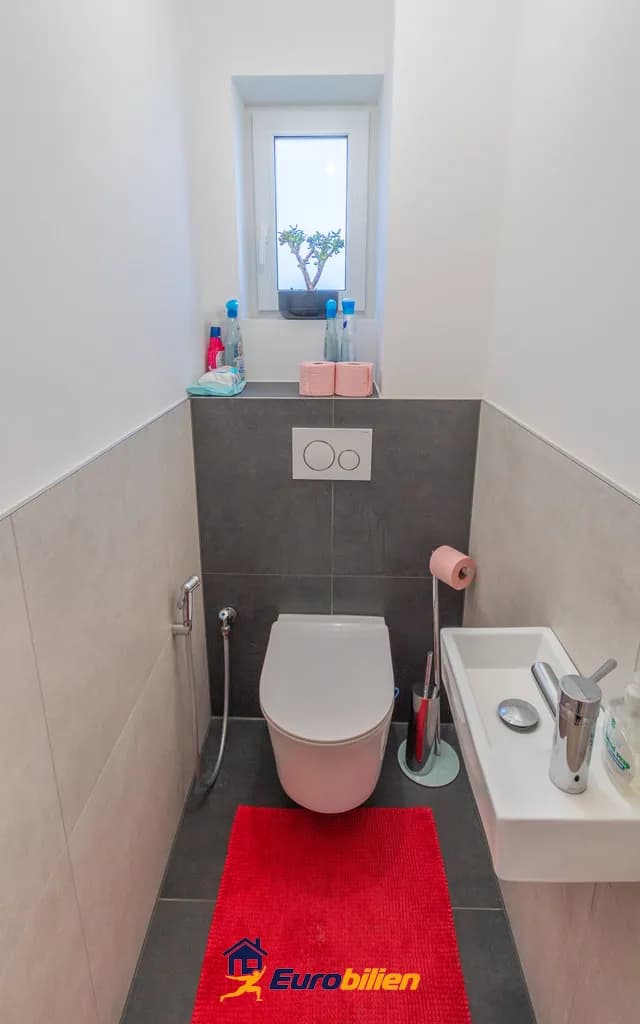 Gewerbeimmobilie kaufen in Graz-Umgebung – 220 m², € 875.000 – Bild 10 von 17