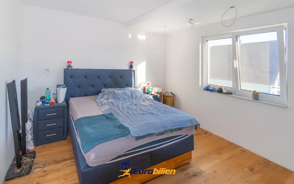 Gewerbeimmobilie kaufen in Graz-Umgebung – 220 m², € 875.000 – Bild 11 von 17