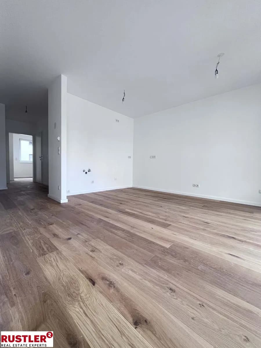 3-Zimmer-Wohnung kaufen in Wien – 47,88 m², € 303.000 – Bild 13 von 16