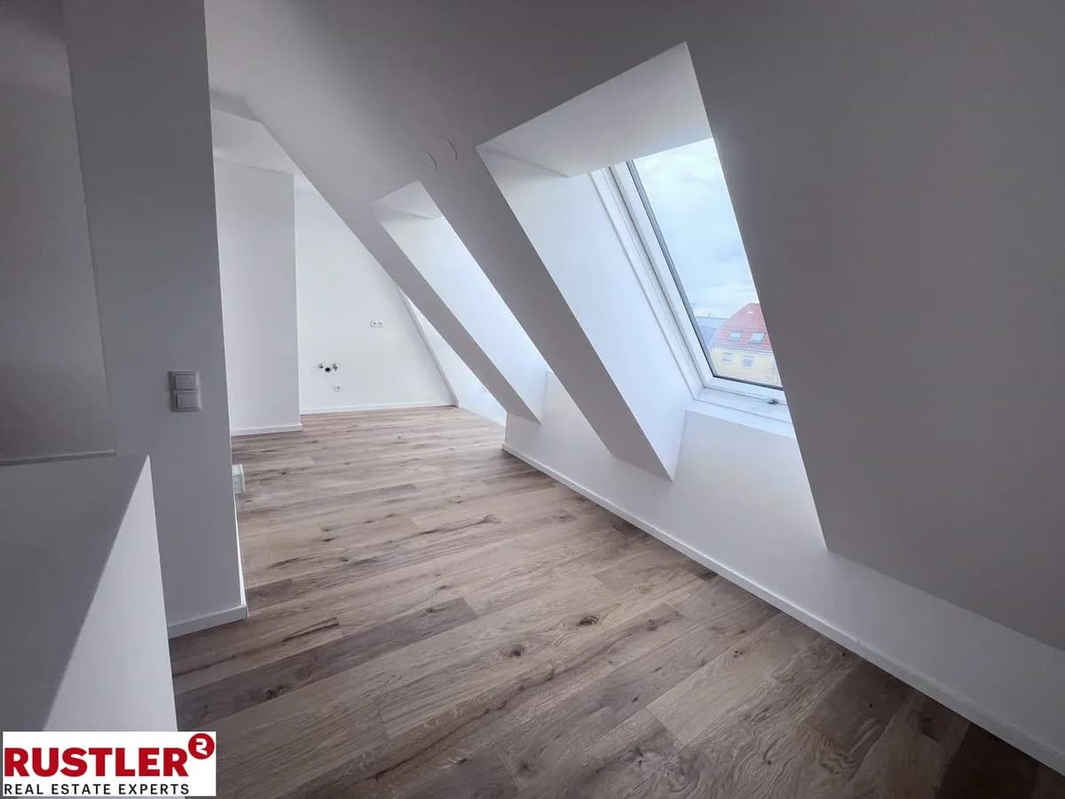4-Zimmer-Wohnung kaufen in Wien – 107,35 m², € 630.000 – Bild 6 von 19