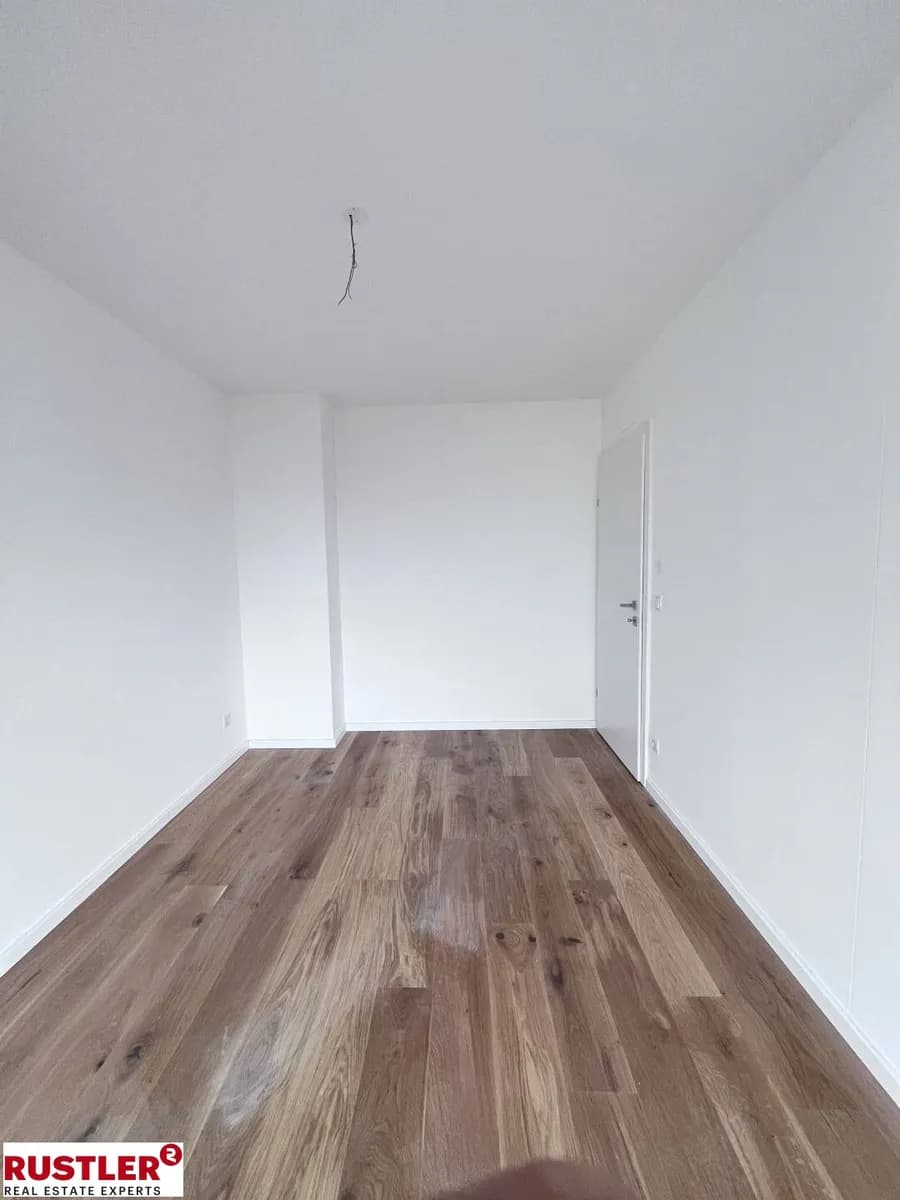 4-Zimmer-Wohnung kaufen in Wien – 107,35 m², € 630.000 – Bild 12 von 19