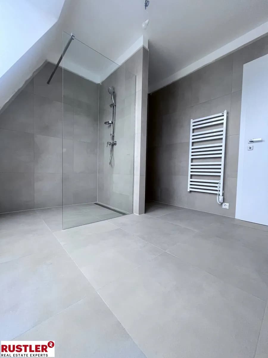 4-Zimmer-Wohnung kaufen in Wien – 107,35 m², € 630.000 – Bild 13 von 19
