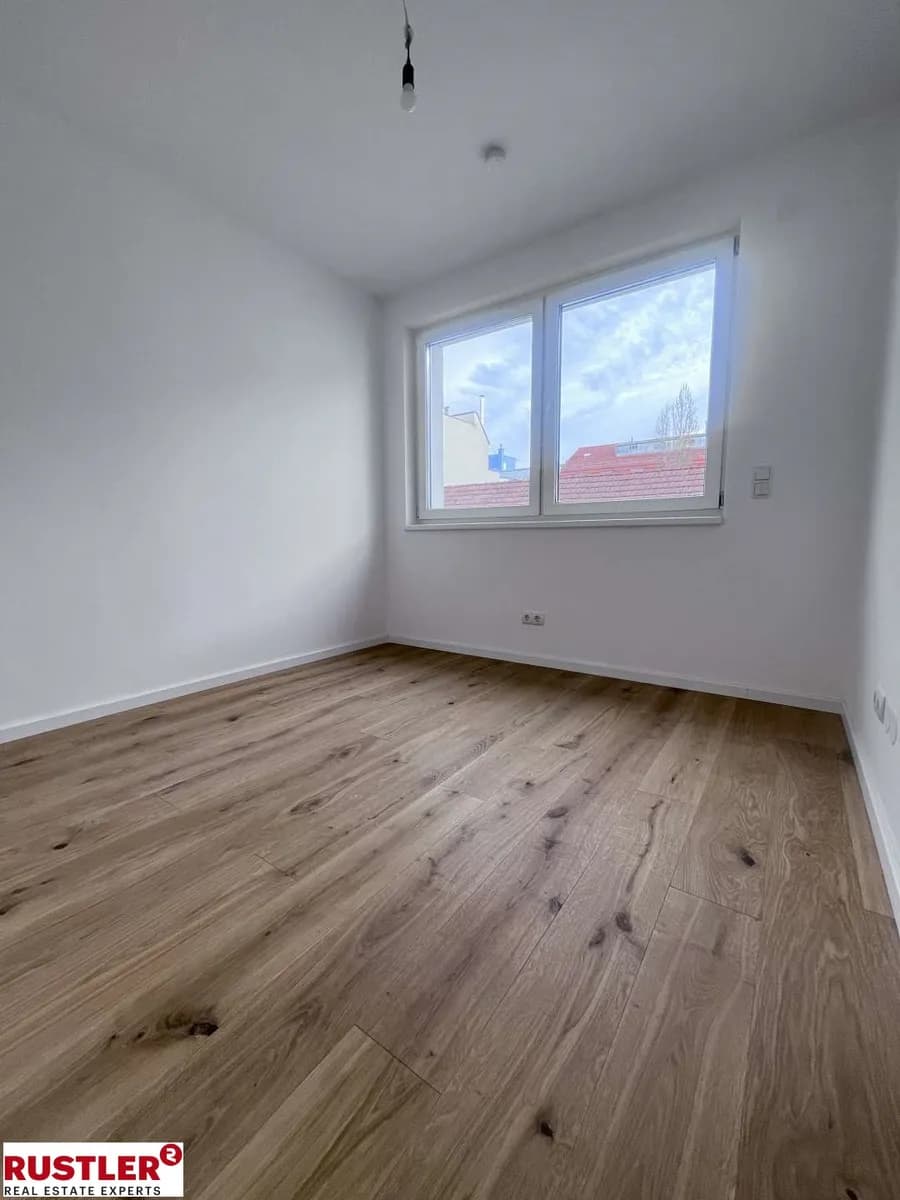 4-Zimmer-Wohnung kaufen in Wien – 107,35 m², € 630.000 – Bild 14 von 19
