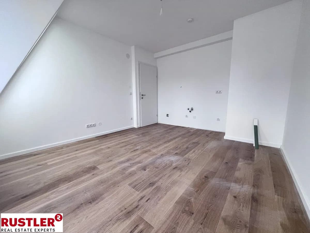 4-Zimmer-Wohnung kaufen in Wien – 107,35 m², € 630.000 – Bild 15 von 19