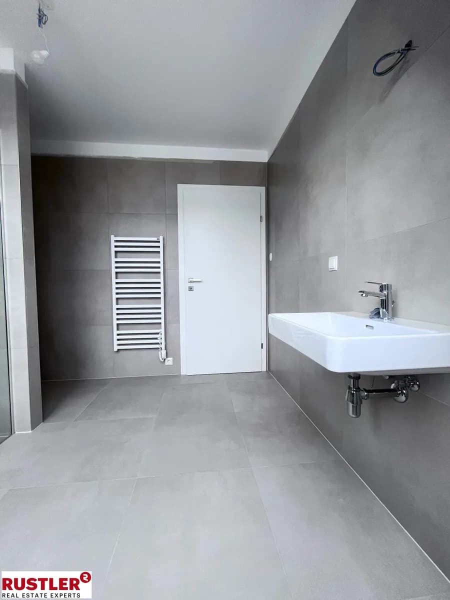 4-Zimmer-Wohnung kaufen in Wien – 107,35 m², € 630.000 – Bild 16 von 19
