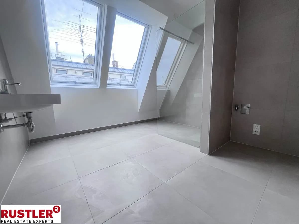 4-Zimmer-Wohnung kaufen in Wien – 107,35 m², € 630.000 – Bild 17 von 19