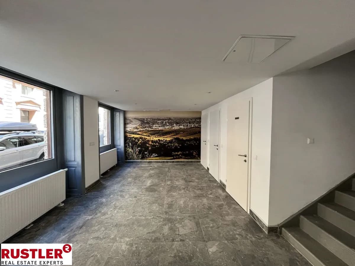 Gewerbeimmobilie mieten in Wien – 79 m², € 2.356 – Bild 3 von 17