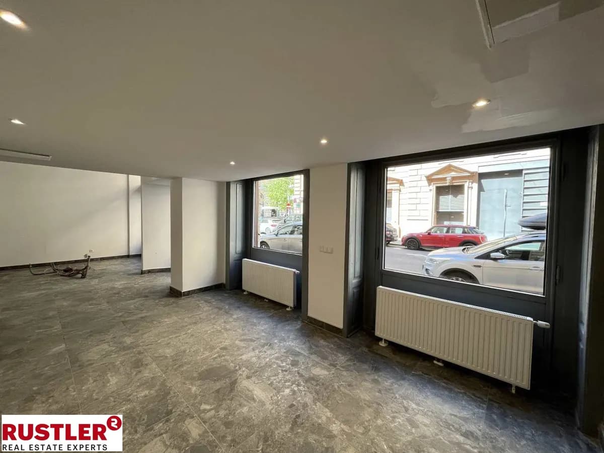 Gewerbeimmobilie mieten in Wien – 79 m², € 2.356 – Bild 6 von 17