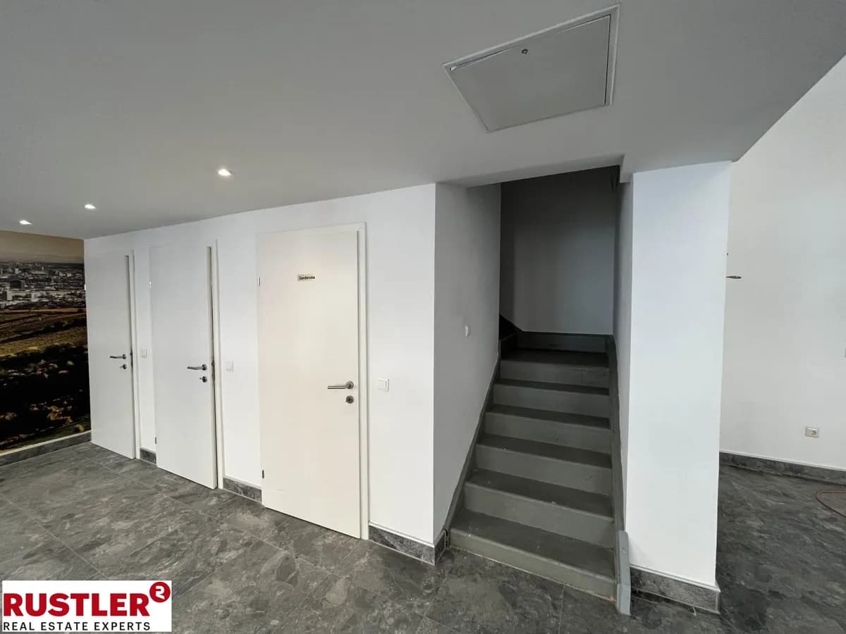 Gewerbeimmobilie mieten in Wien – 79 m², € 2.356 – Bild 7 von 17