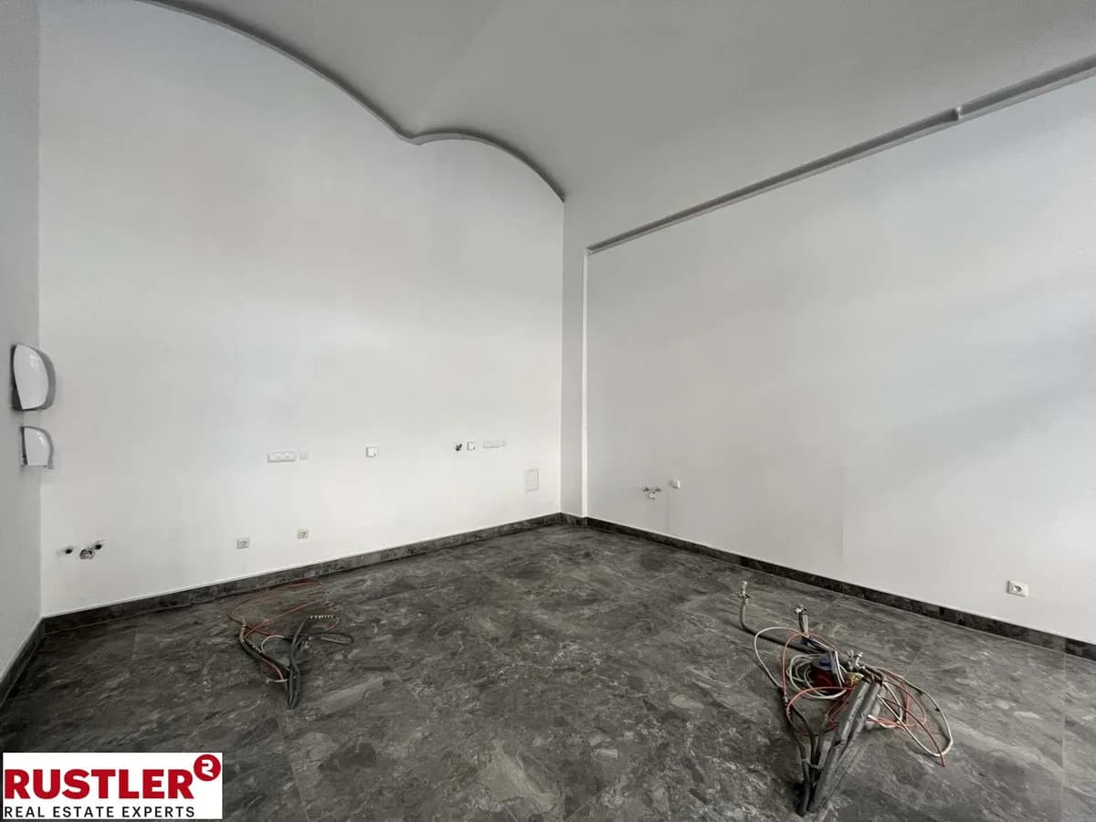 Gewerbeimmobilie mieten in Wien – 79 m², € 2.356 – Bild 9 von 17