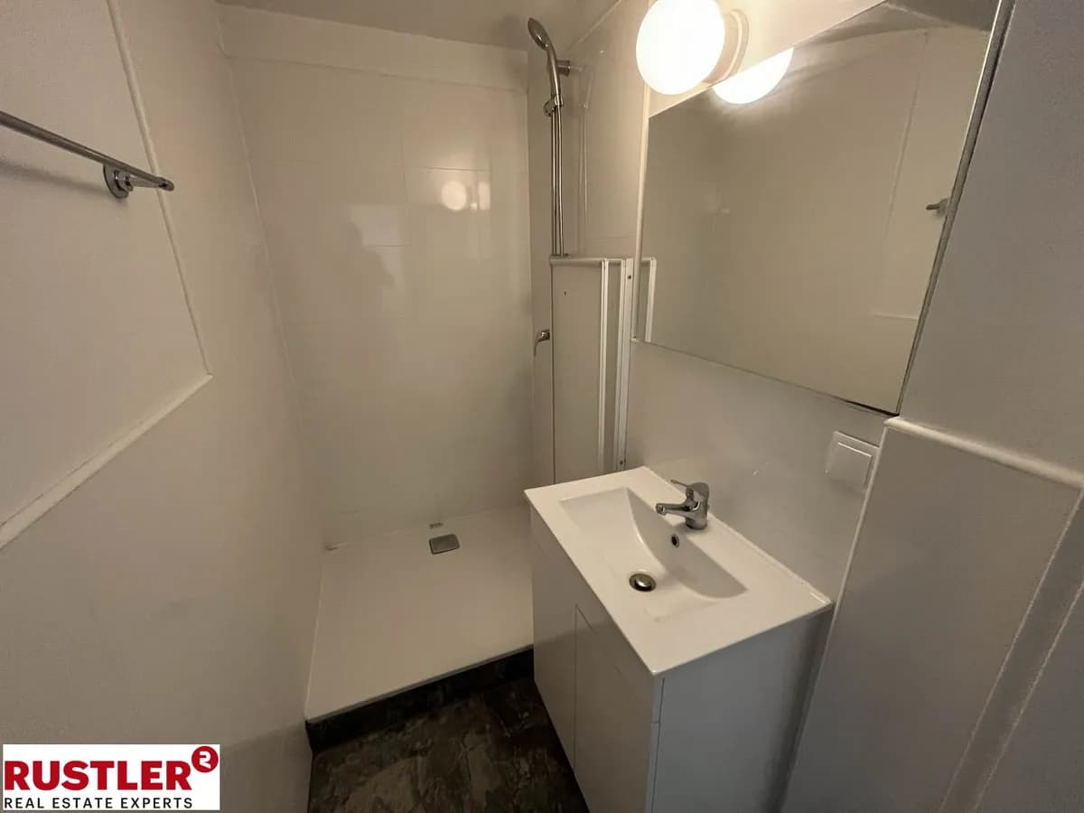 Gewerbeimmobilie mieten in Wien – 79 m², € 2.356 – Bild 10 von 17