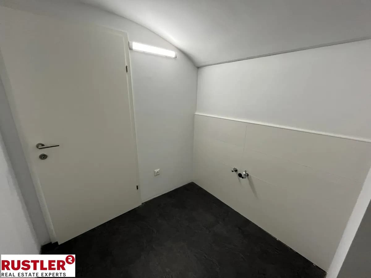 Gewerbeimmobilie mieten in Wien – 79 m², € 2.356 – Bild 11 von 17