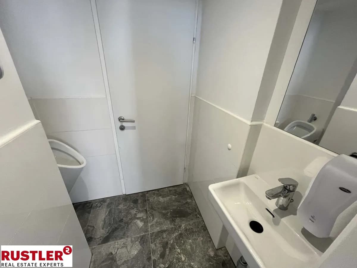 Gewerbeimmobilie mieten in Wien – 79 m², € 2.356 – Bild 12 von 17