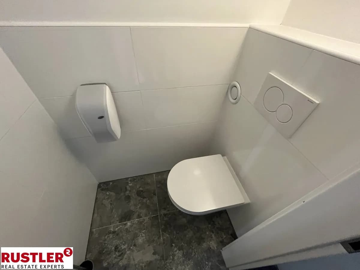 Gewerbeimmobilie mieten in Wien – 79 m², € 2.356 – Bild 14 von 17