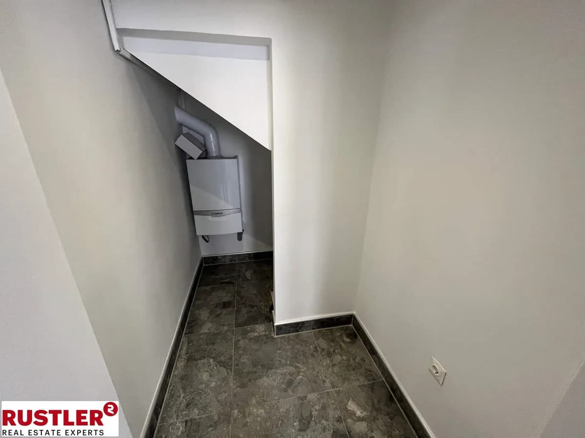 Gewerbeimmobilie mieten in Wien – 79 m², € 2.356 – Bild 15 von 17