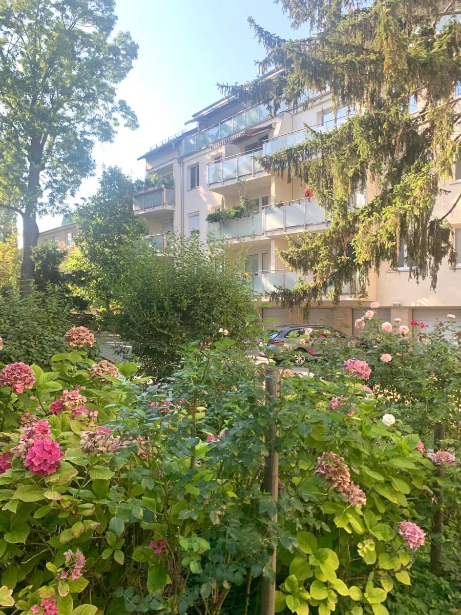 3-Zimmer-Wohnung mieten in Wien – 65 m², € 1.030 – Bild 2 von 38
