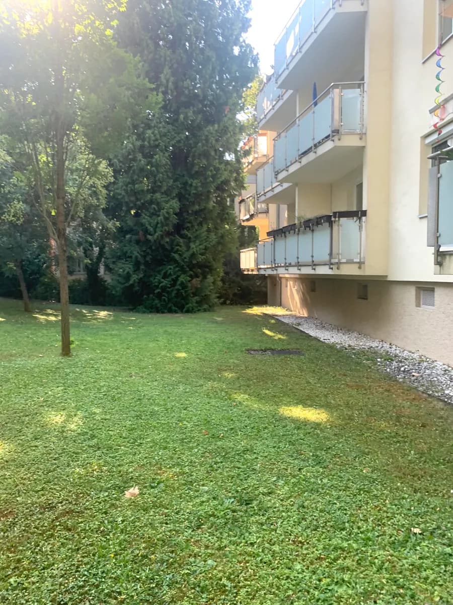 3-Zimmer-Wohnung mieten in Wien – 65 m², € 1.030 – Bild 3 von 38