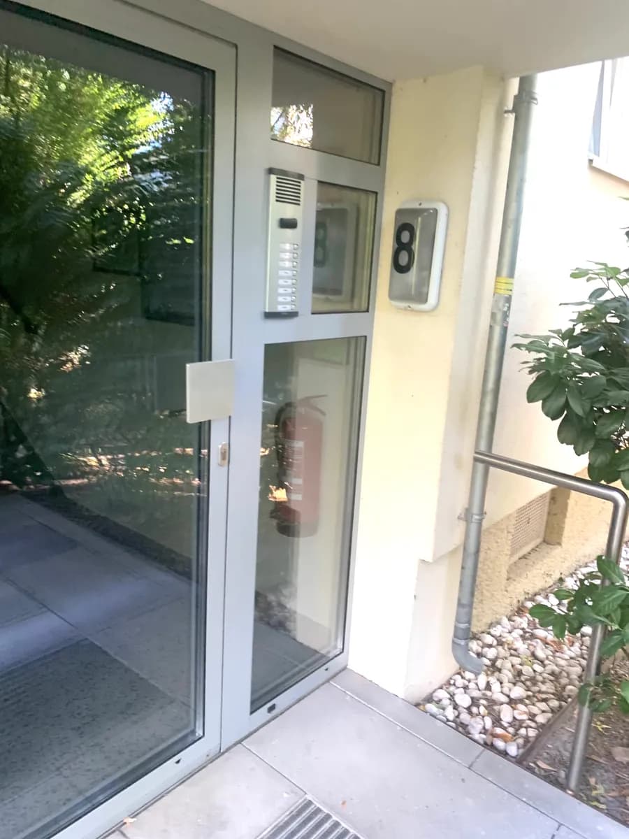 3-Zimmer-Wohnung mieten in Wien – 65 m², € 1.030 – Bild 5 von 38