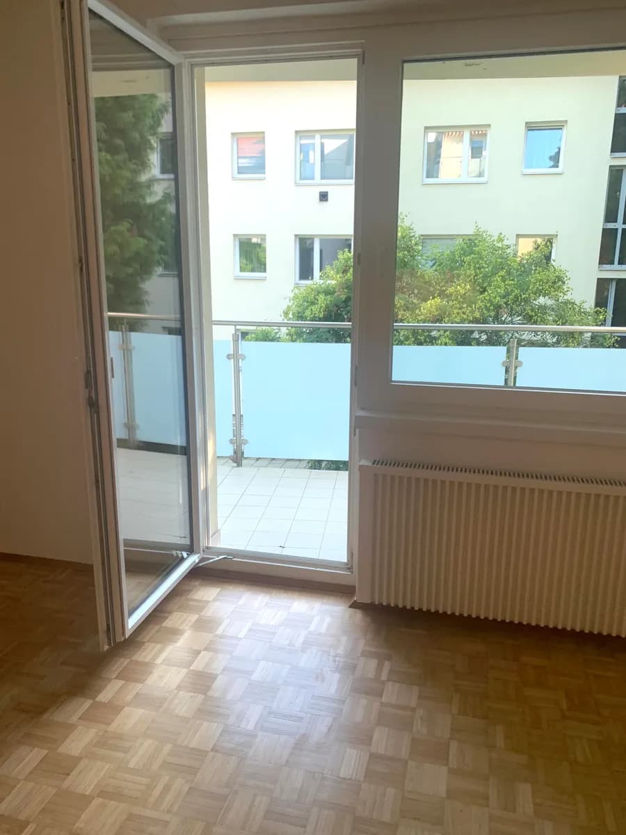 3-Zimmer-Wohnung mieten in Wien – 65 m², € 1.030 – Bild 7 von 38