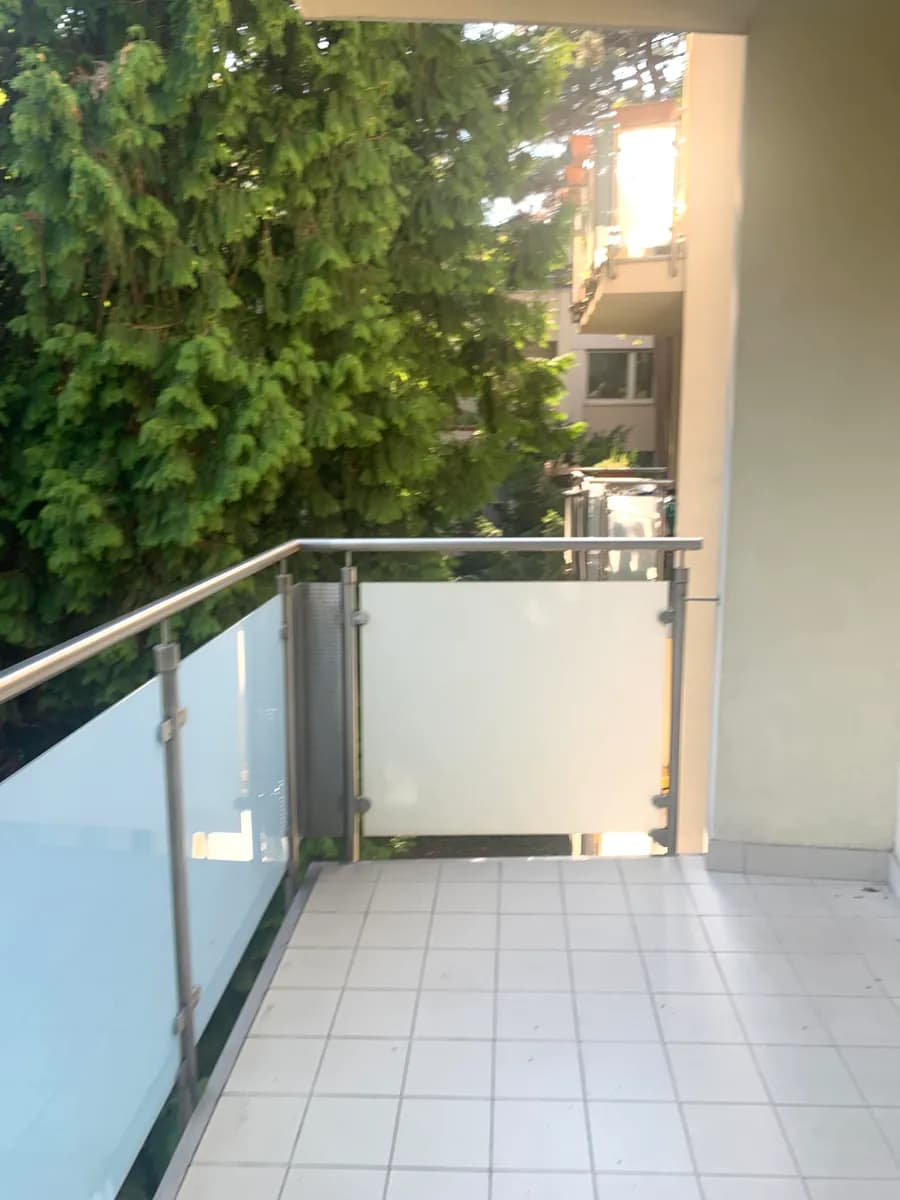 3-Zimmer-Wohnung mieten in Wien – 65 m², € 1.030 – Bild 9 von 38