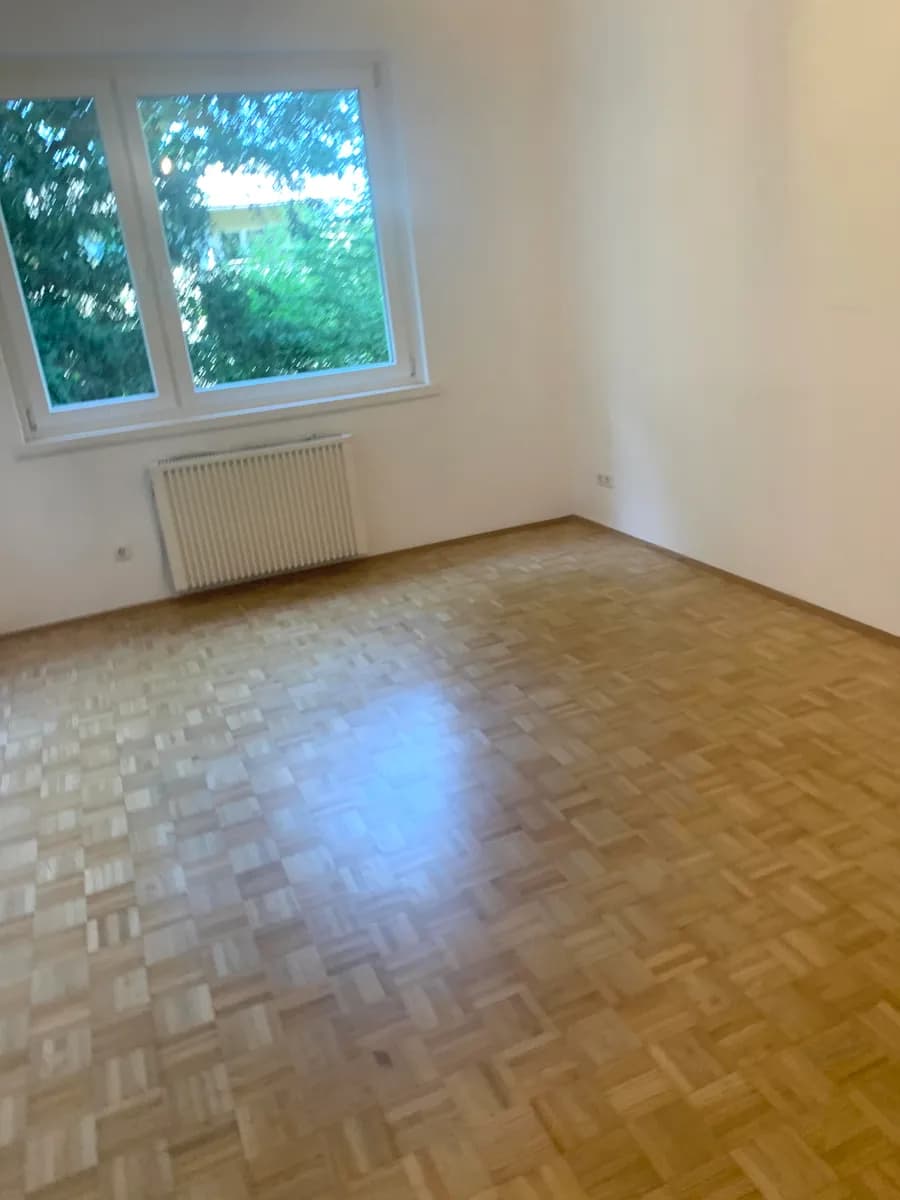 3-Zimmer-Wohnung mieten in Wien – 65 m², € 1.030 – Bild 11 von 38