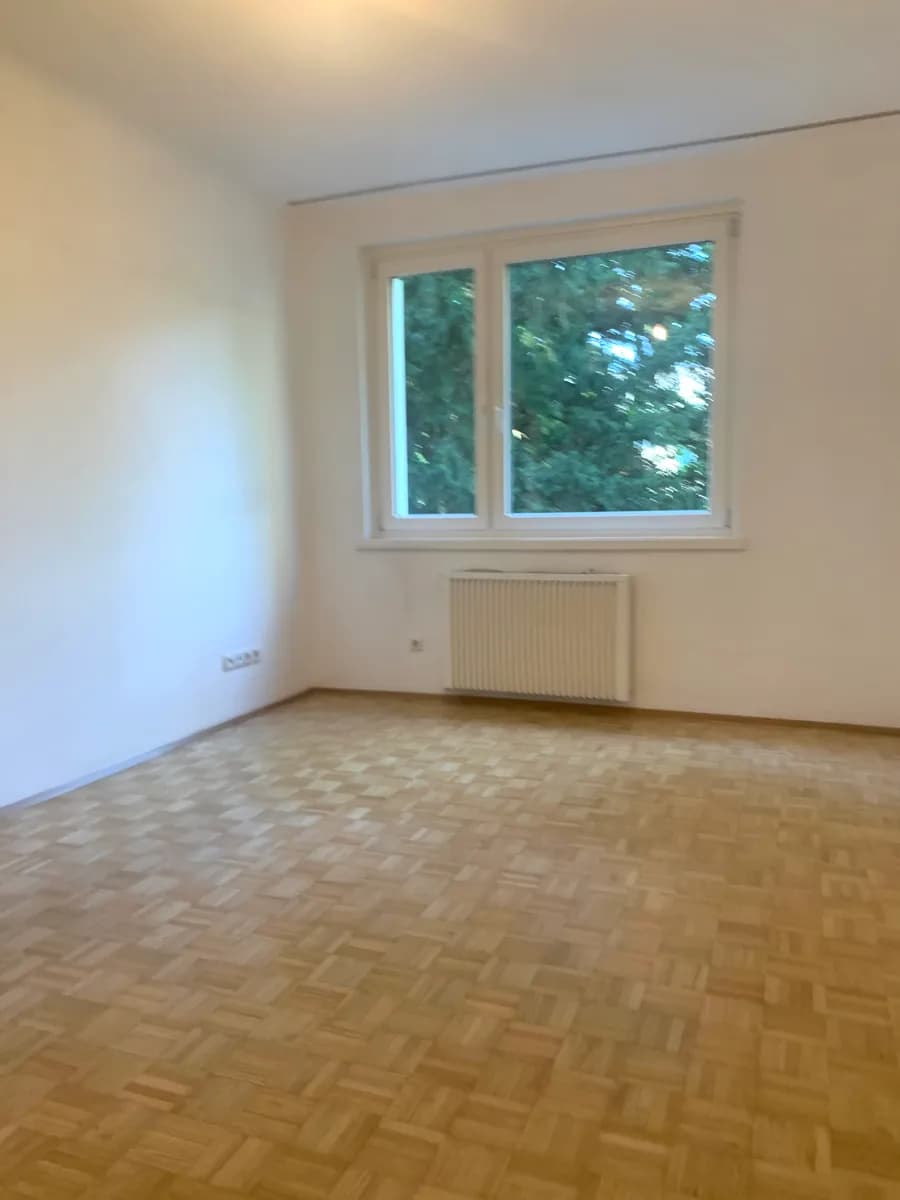 3-Zimmer-Wohnung mieten in Wien – 65 m², € 1.030 – Bild 12 von 38