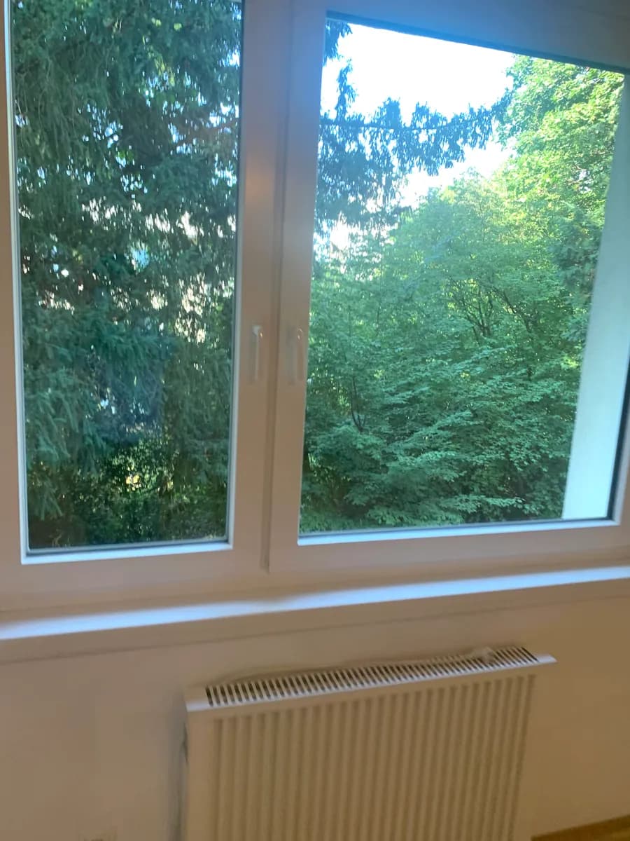 3-Zimmer-Wohnung mieten in Wien – 65 m², € 1.030 – Bild 13 von 38