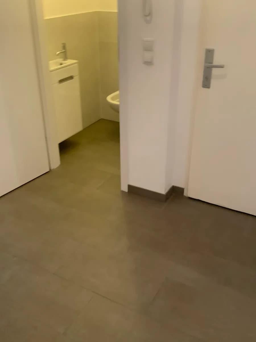 3-Zimmer-Wohnung mieten in Wien – 65 m², € 1.030 – Bild 15 von 38