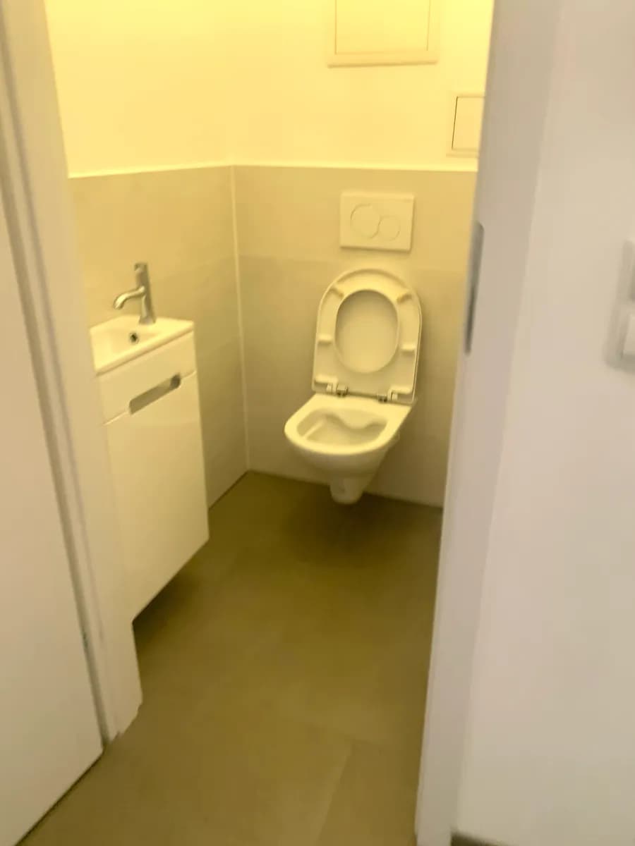 3-Zimmer-Wohnung mieten in Wien – 65 m², € 1.030 – Bild 16 von 38