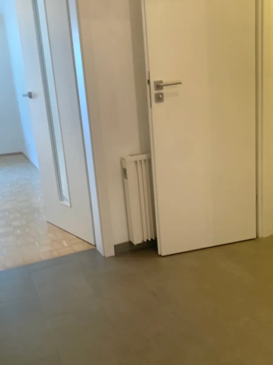3-Zimmer-Wohnung mieten in Wien – 65 m², € 1.030 – Bild 17 von 38