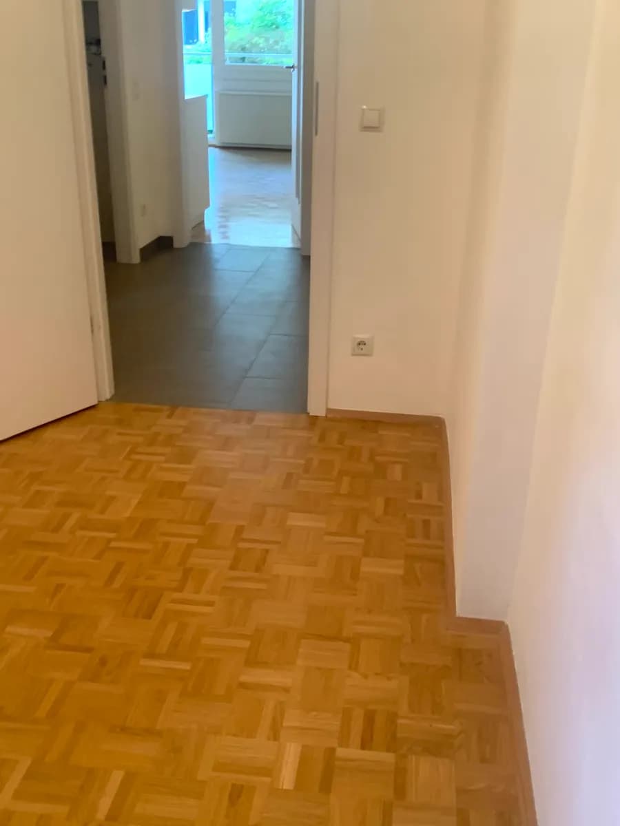 3-Zimmer-Wohnung mieten in Wien – 65 m², € 1.030 – Bild 19 von 38
