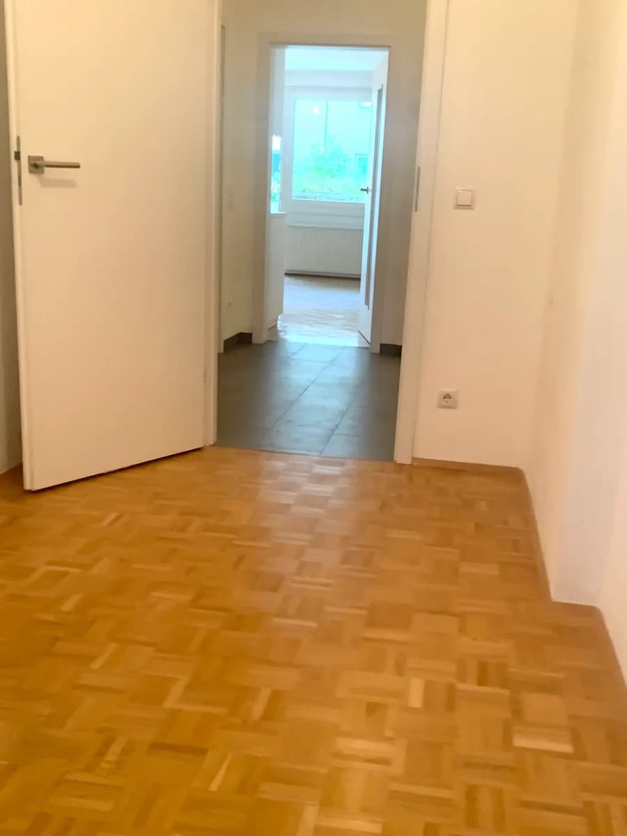 3-Zimmer-Wohnung mieten in Wien – 65 m², € 1.030 – Bild 21 von 38