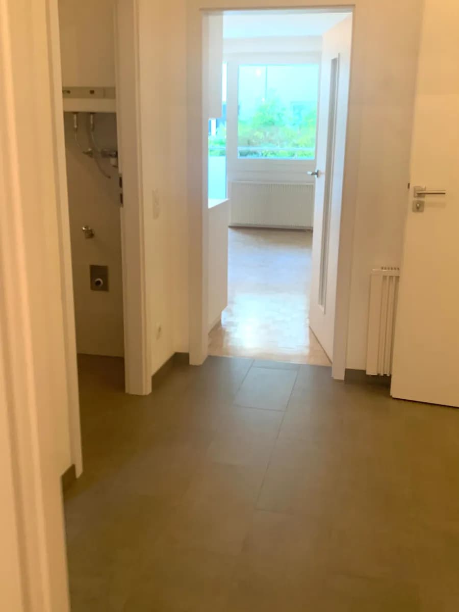 3-Zimmer-Wohnung mieten in Wien – 65 m², € 1.030 – Bild 22 von 38