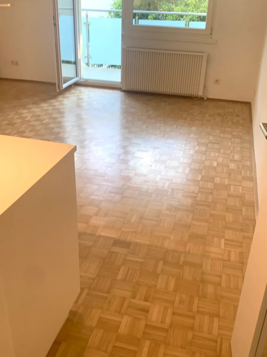 3-Zimmer-Wohnung mieten in Wien – 65 m², € 1.030 – Bild 25 von 38