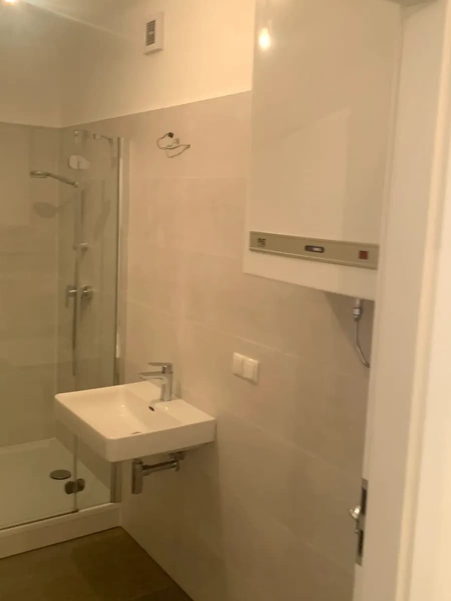 3-Zimmer-Wohnung mieten in Wien – 65 m², € 1.030 – Bild 26 von 38