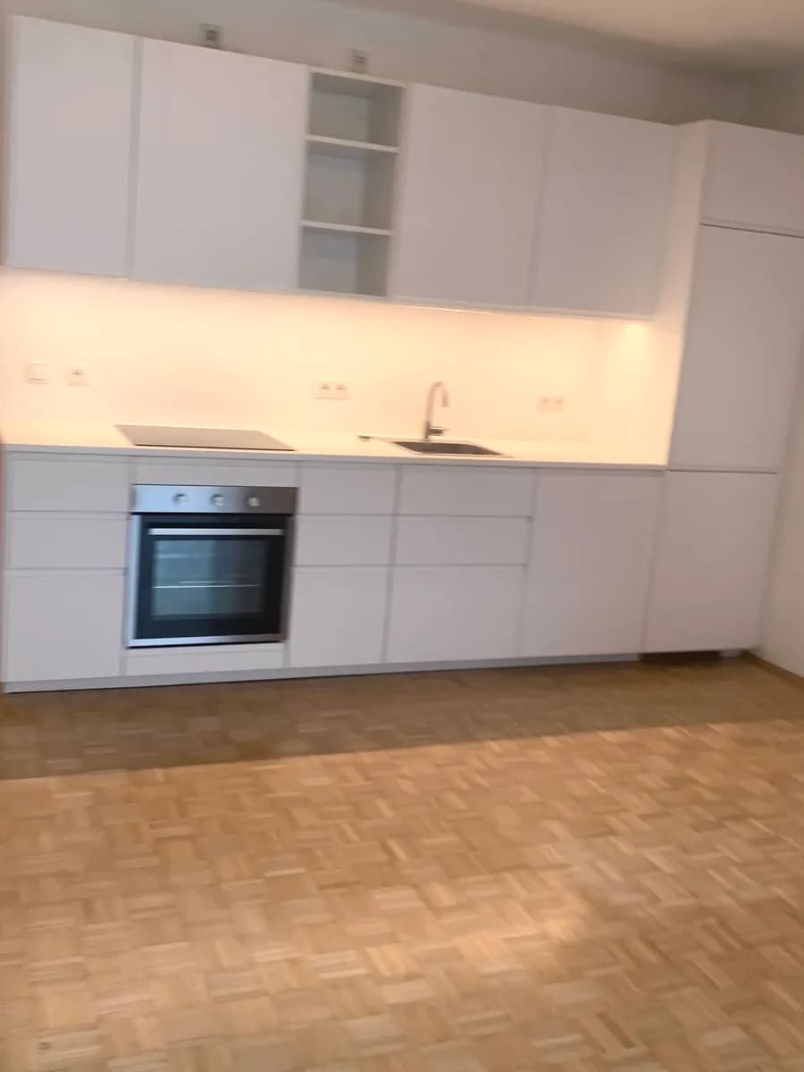 3-Zimmer-Wohnung mieten in Wien – 65 m², € 1.030 – Bild 27 von 38