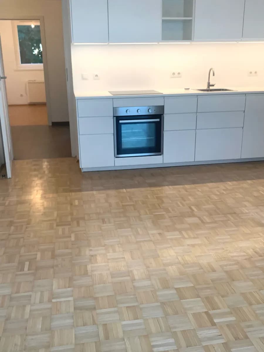 3-Zimmer-Wohnung mieten in Wien – 65 m², € 1.030 – Bild 28 von 38