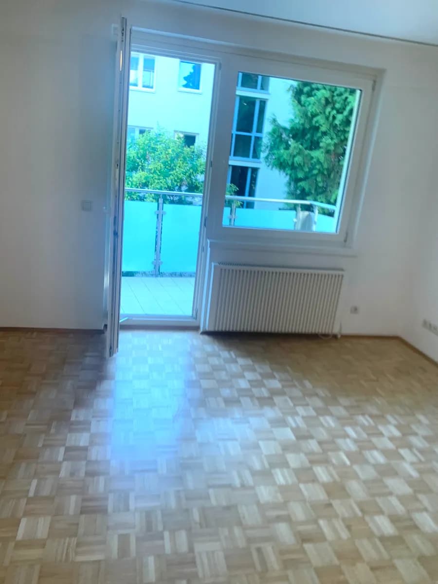 3-Zimmer-Wohnung mieten in Wien – 65 m², € 1.030 – Bild 29 von 38