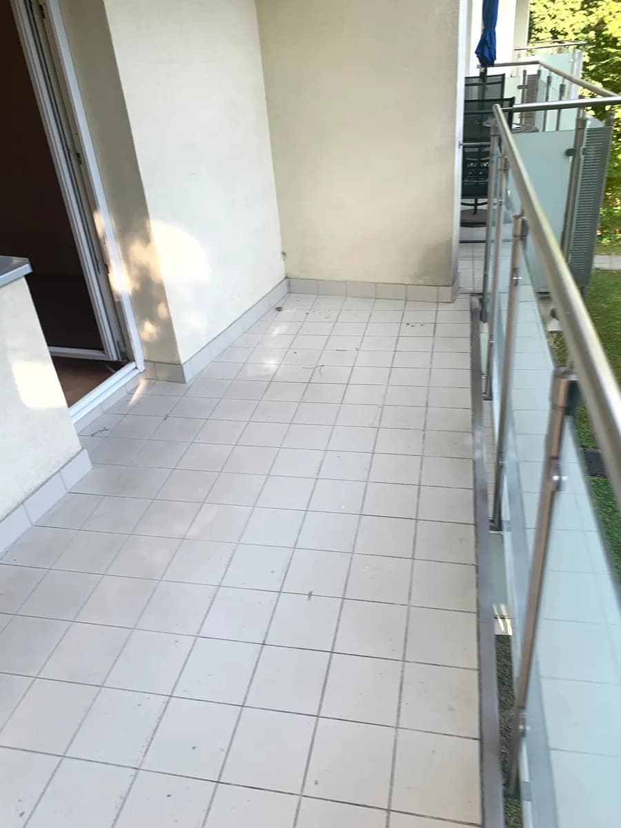 3-Zimmer-Wohnung mieten in Wien – 65 m², € 1.030 – Bild 30 von 38